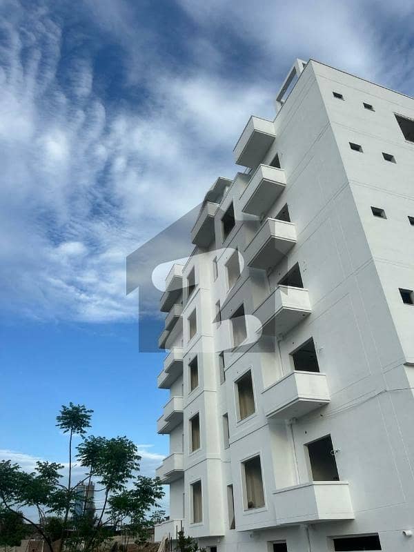 1 Bed Apartment For Sale In Nora Residences 1 Bed Apartment For Sale In Nora Residences