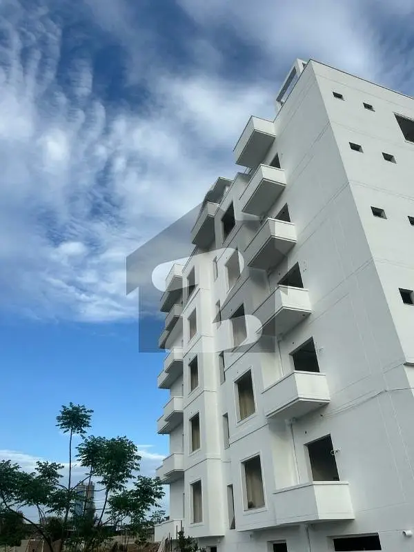 1 Bed Apartment For Sale In Nora Residences