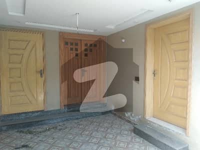 5 Marla House for Rent in Bahria Orchard Lahore