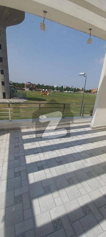 08 MARLA UPPER PORTION HOUSE FOR RENT LDA APPROVED IN LOW COST-J BLOCK PHASE 2 BAHRIA ORCHARD LAHORE