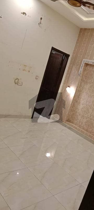 10 Marla House Available For Rent In Sector C Bahria Town Lahore