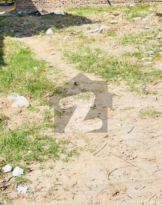 1 Kanal Plot For Sale In Rehman Enclave 1 Kanal Plot For Sale In Rehman Enclave