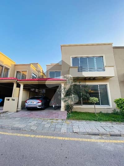3 Bed Defense Villa Available For Rent In DHA 1