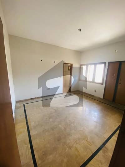 Protein For Rent 3 Bedroom Drawing And Lounge Vip Block 3