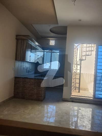 5M Double Story Beautiful Villa available for Rent