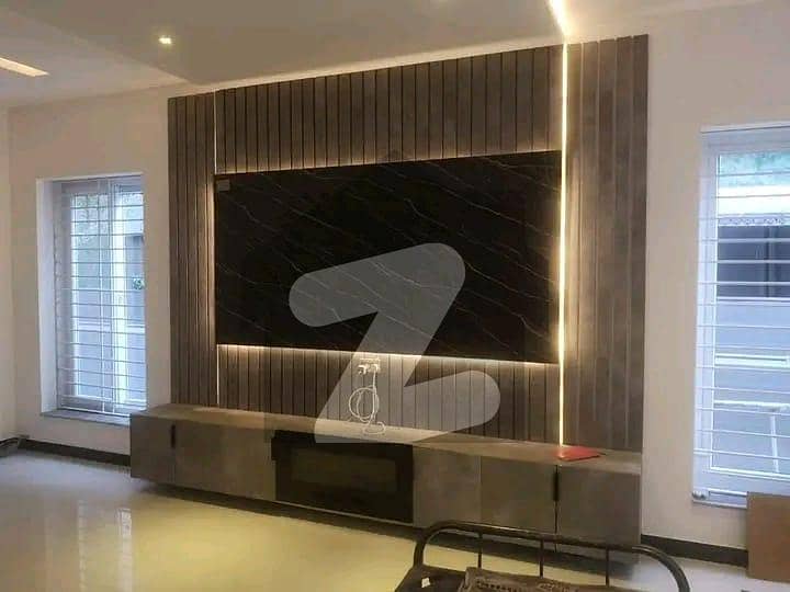 Two Bed Apartment Available For Rent In River Loft Near To School And Hotels Rent Demand 90 Thousand Two Bed Apartment Available For Rent In River Loft Near To School And Hotels Rent Demand 90 Thousand