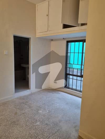 F-7 Spacious 2 Bed Upper Portion