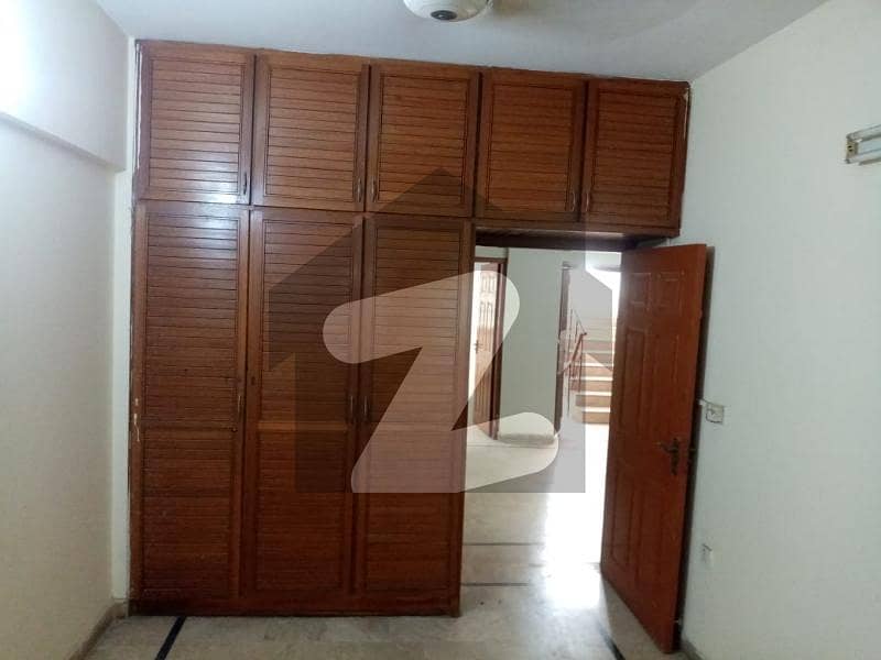 We'll Maintain Apartment Available On Rent First Floor