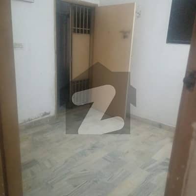 ڈی ایچ اے فیز 5 ڈی ایچ اے ڈیفینس,کراچی میں 2 کمروں کا 3 مرلہ فلیٹ 23.0 ہزار میں کرایہ پر دستیاب ہے۔