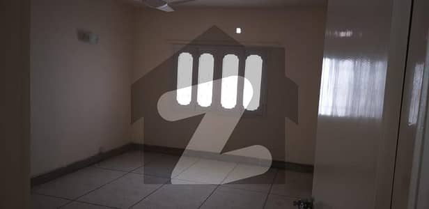 DIVISIBLE