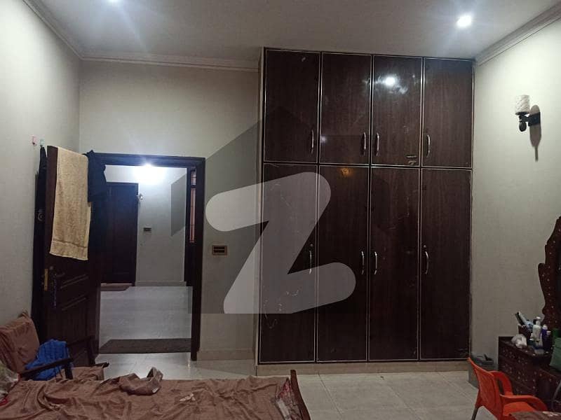 2 Bed Separate Family Flats For Rent