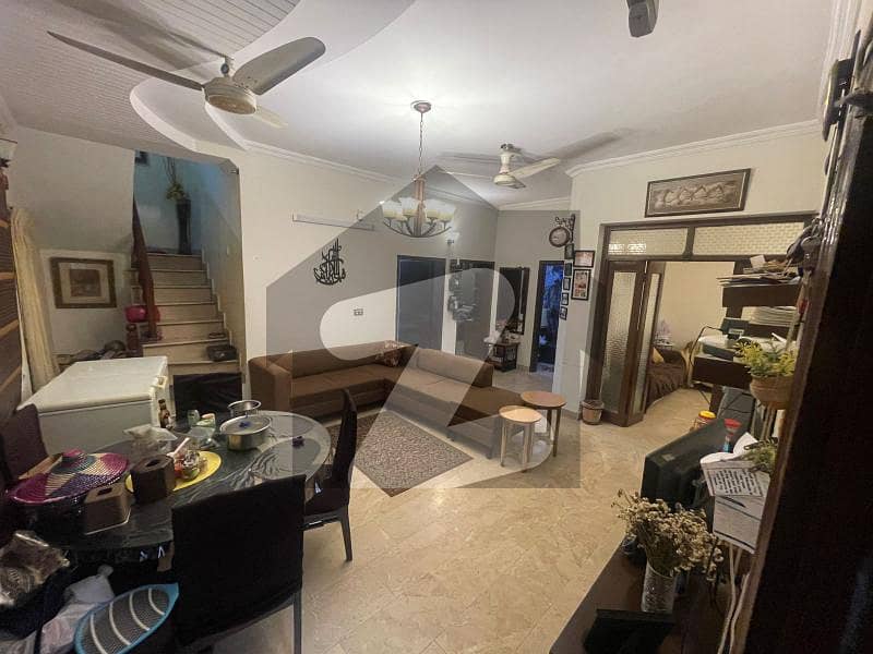 10 Marla House For Sale Wapda Town 10 Marla House For Sale Wapda Town