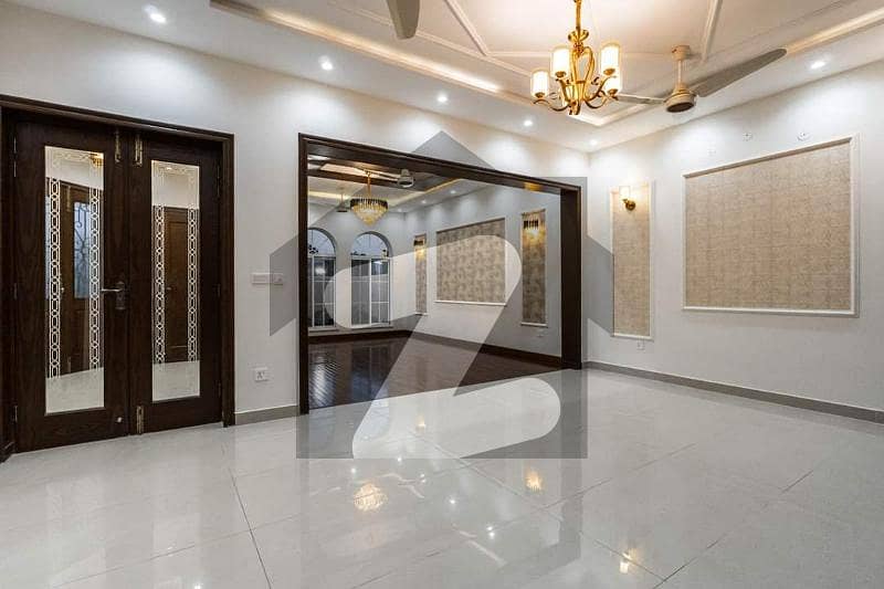 6 Marla Brand New Separate 3rd Floor Portion For Rent In Gated Street Khuda Buksh Colony Airport Road