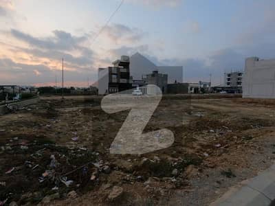 نارتھ ٹاون ریزیڈینسی سُرجانی ٹاؤن,گداپ ٹاؤن,کراچی میں 3 مرلہ رہائشی پلاٹ 44.5 لاکھ میں برائے فروخت۔