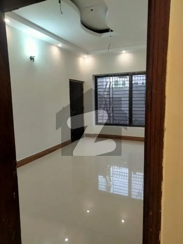 400 Sq Yd Lower Portion Available For Rent In Gulistan E Jauhar Block 1