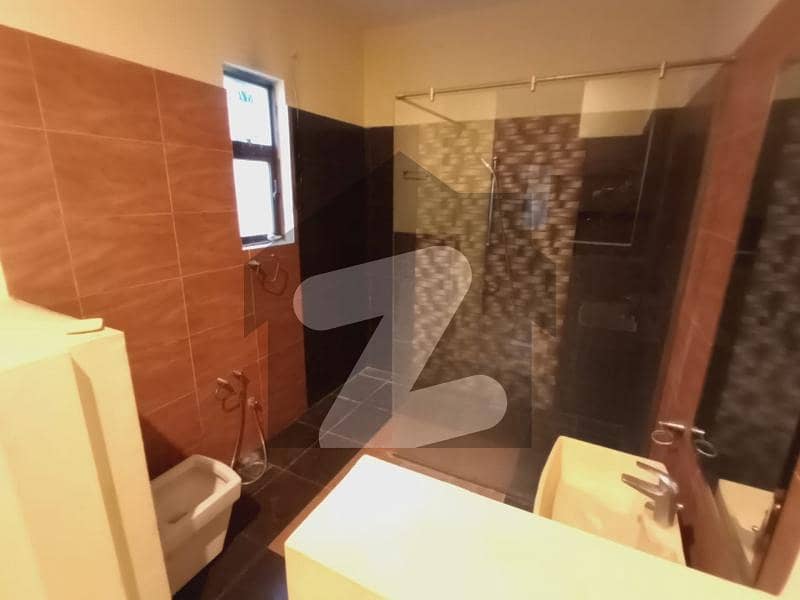 Fully Renovated 5 Beds Luxury House For Rent In F7 F7/2, F7