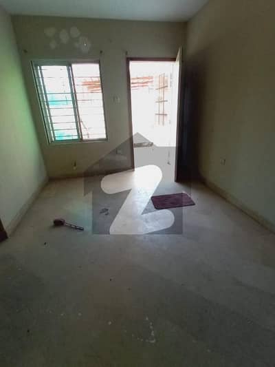 Centrally Located House Available In E-11 For Sale