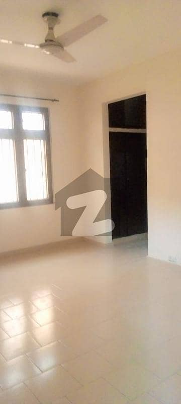 1 Kanal Beautiful House with 5 Bedrooms For Rent in DHA Phase 3 |