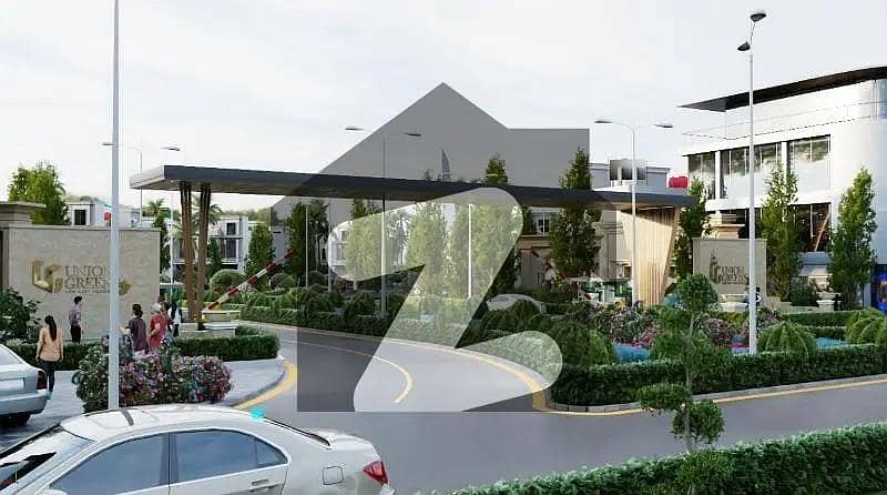 4 MARLA COMMERCIAL IN UNION GREEN ON MAIN COLLEGE ROAD HOT LOCATION AVAILABLE FOR SALE 4 MARLA COMMERCIAL IN UNION GREEN ON MAIN COLLEGE ROAD HOT LOCATION AVAILABLE FOR SALE