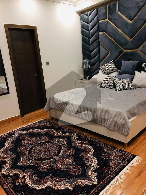 1 BED FULLY FURNISHED APPARTMENT AVAILABLE FOR SALE 1 BED FULLY FURNISHED APPARTMENT AVAILABLE FOR SALE
