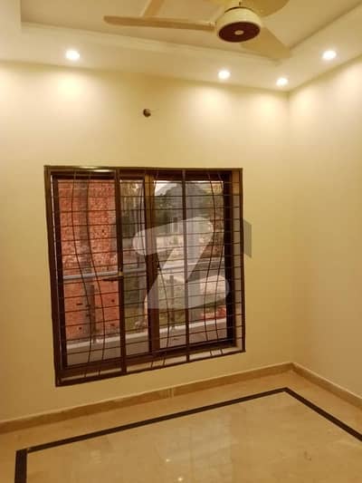 اِنڈِگو ہائیٹس گلبرگ 3,گلبرگ,لاہور میں 2 کمروں کا 3 مرلہ بالائی پورشن 26.0 ہزار میں کرایہ پر دستیاب ہے۔
