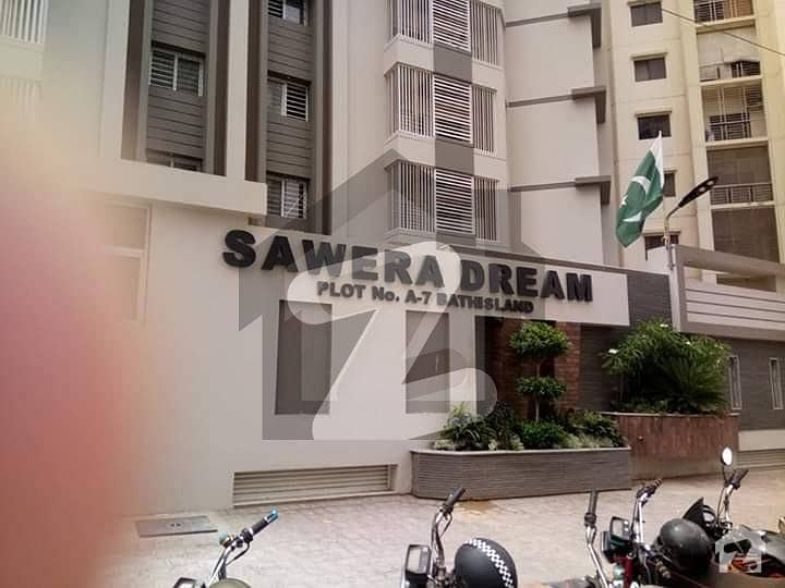 Sawera Dreams Flat For Sale Sawera Dreams Flat For Sale