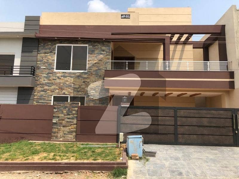 40x80 House For Sale Cda Clear