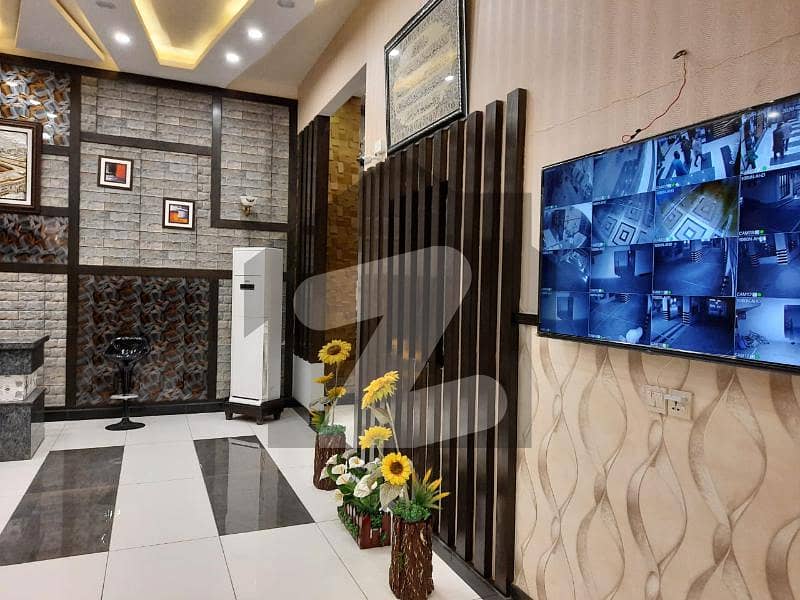 Flat Is Available For Sale Flat Is Available For Sale