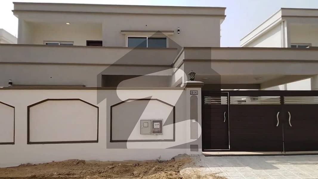 IH House Is Available For Rent IH House Is Available For Rent