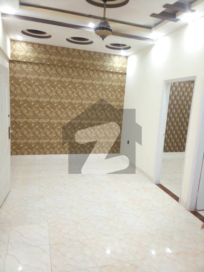 ناظم آباد 1 ناظم آباد,کراچی میں 4 مرلہ بالائی پورشن 55.0 لاکھ میں برائے فروخت۔ ناظم آباد 1 ناظم آباد,کراچی میں 4 مرلہ بالائی پورشن 55.0 لاکھ میں برائے فروخت۔