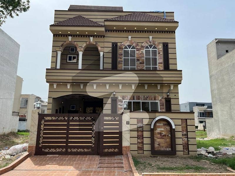 سٹی ہاؤسنگ سوسائٹی گوجرانوالہ میں 5 کمروں کا 5 مرلہ مکان 1.55 کروڑ میں برائے فروخت۔ سٹی ہاؤسنگ سوسائٹی گوجرانوالہ میں 5 کمروں کا 5 مرلہ مکان 1.55 کروڑ میں برائے فروخت۔