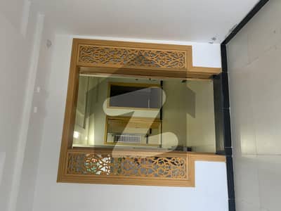 آئی ۔ 14/4 آئی ۔ 14,اسلام آباد میں 4 کمروں کا 7 مرلہ مکان 3.5 کروڑ میں برائے فروخت۔