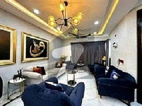 بحریہ ٹاؤن گارڈنیہ بلاک بحریہ ٹاؤن سیکٹر سی,بحریہ ٹاؤن,لاہور میں 3 کمروں کا 5 مرلہ مکان 1.6 لاکھ میں کرایہ پر دستیاب ہے۔