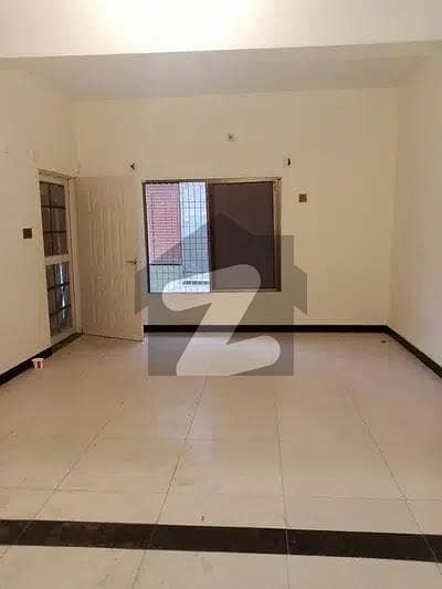Independent House For Rent *Code(12104)*