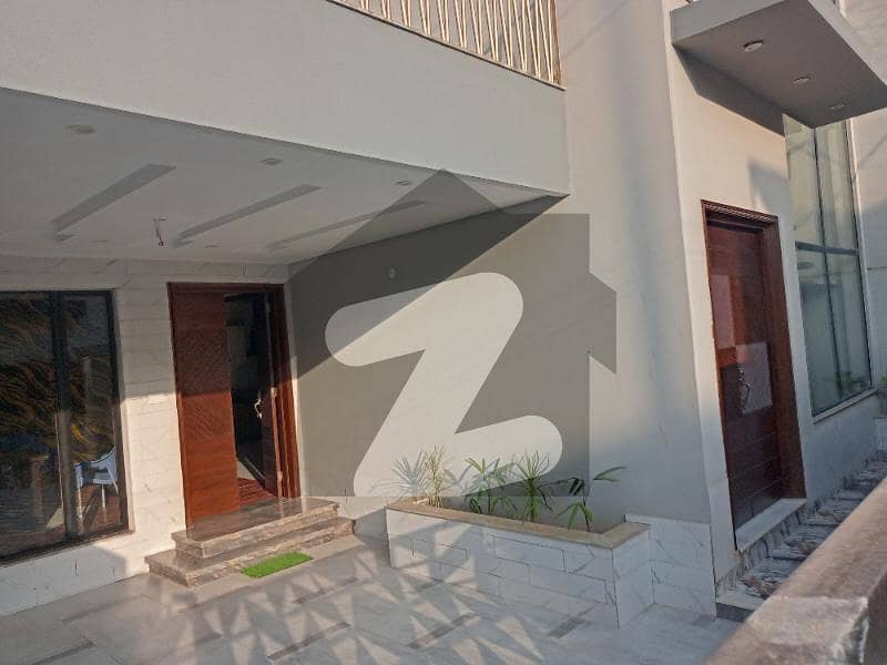 25 