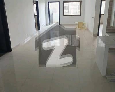 Zam zam tower Well maintained apartment is available for sale ideal for family living