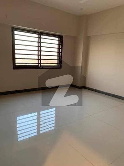 LUXURY 3 BED DD AVAILABLE FOR RENT MAIN SHAHEED E MILLET ROAD
