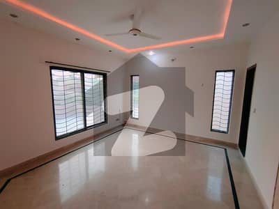 1 Kanal Upper Portion For Rent In DHA Phase 4 Lower Locked