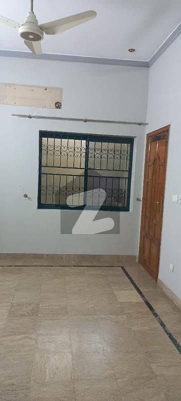 5 Marla Double Unit House For Sale Super Town Near To DHA And Walton