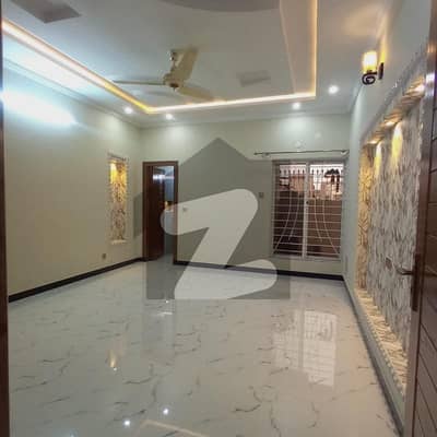 10 Marla House For Sale Media Town