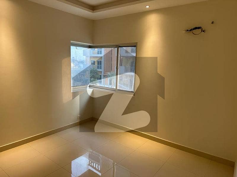 2 Bedrooms Apartment Available For Sale In Defence View Apartments | DHA Phase 4, KK Block