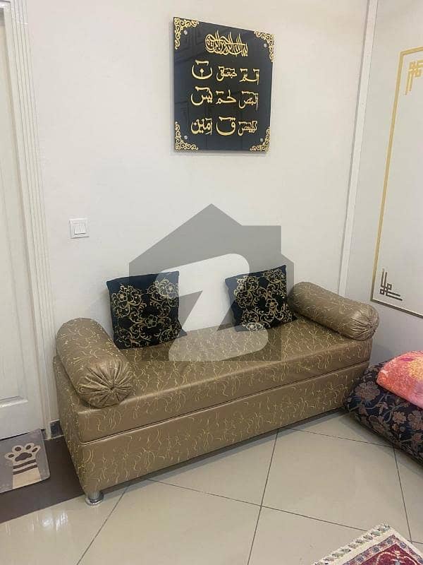 Buy Your Ideal Prime Location 3 Marla House In A Prime Location Of Peshawar Buy Your Ideal Prime Location 3 Marla House In A Prime Location Of Peshawar