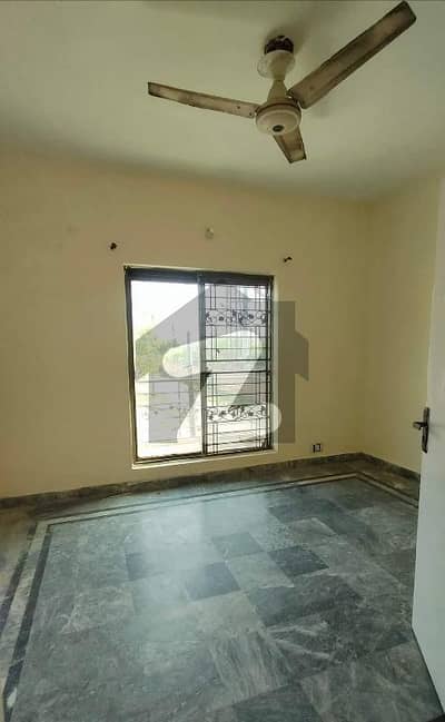 5 Marla double story independent house available for rent best option for students job holder boys /girl's or silent offices