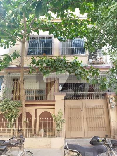 A VERY GOOD CONDITION HOUSE FOR SALE