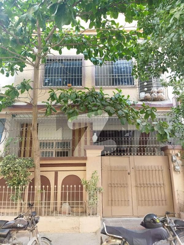 A VERY GOOD CONDITION HOUSE FOR SALE A VERY GOOD CONDITION HOUSE FOR SALE