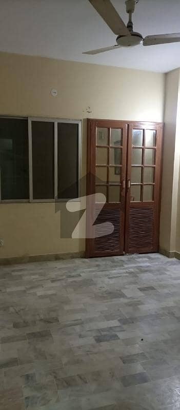 3 BED DD FLAT FOR SELL IN GULSHAN BLK-7
SHAHEEN HEIGHT