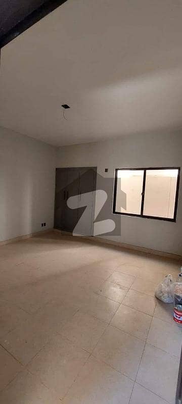 protein for rent 3 bedroom drawing and lounge