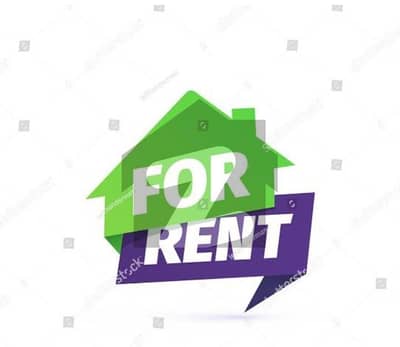 Saadi Town Block 5 House For Rent Independent Single Storey