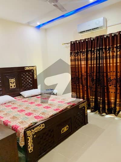 سٹی ہاؤسنگ سکیم جہلم میں 4 کمروں کا 5 مرلہ مکان 80.0 ہزار میں کرایہ پر دستیاب ہے۔
