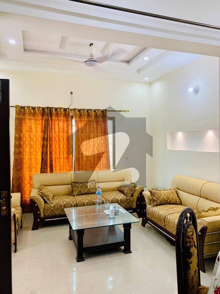 Fully Furnished House For Rent Fully Furnished House For Rent